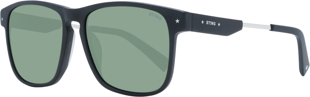 Sting Sunglasses