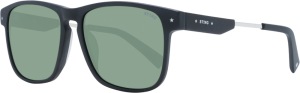 Sting Sunglasses