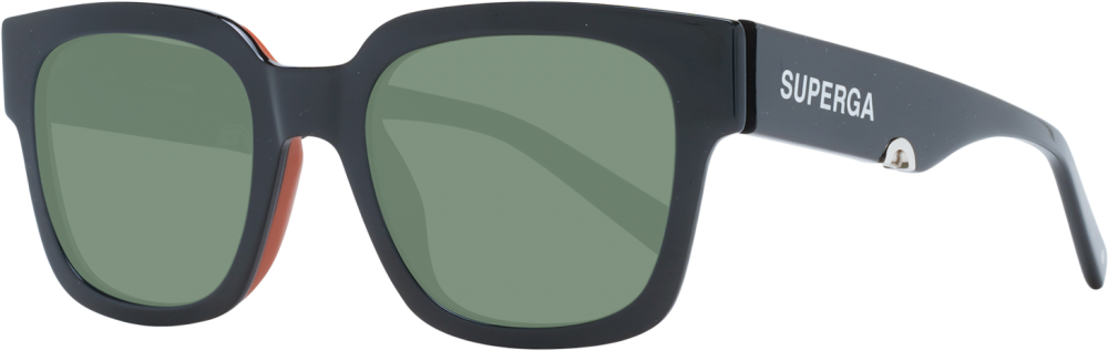 Sting Sunglasses