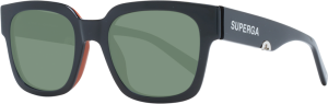 Sting Sunglasses