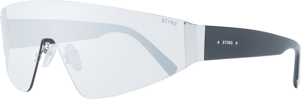 Sting Sunglasses