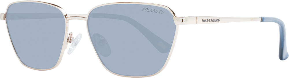 Skechers Sunglasses