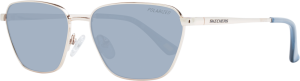 Skechers Sunglasses