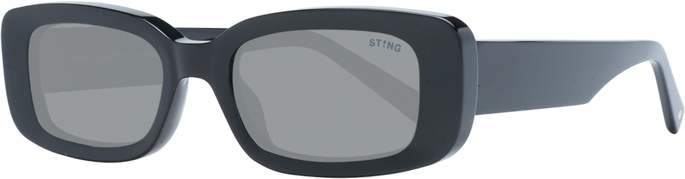 Sting Sunglasses
