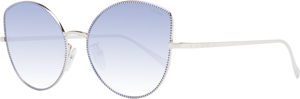 Sting Sunglasses