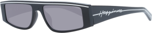 Sting Sunglasses