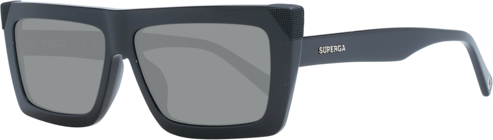 Sting Sunglasses
