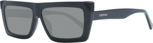 Sting Sunglasses