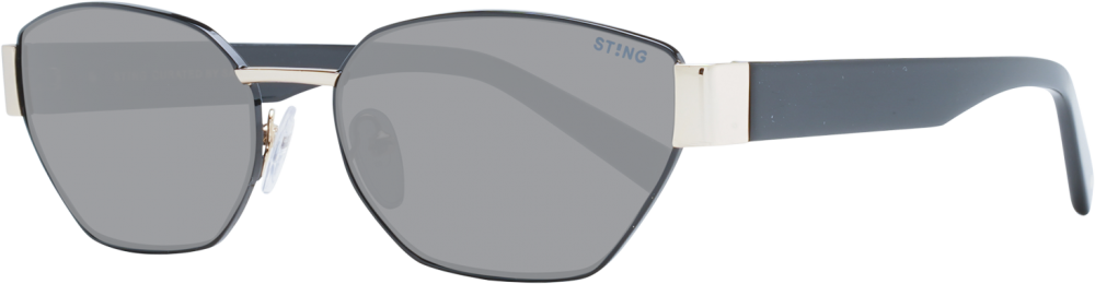 Sting Sunglasses