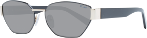 Sting Sunglasses