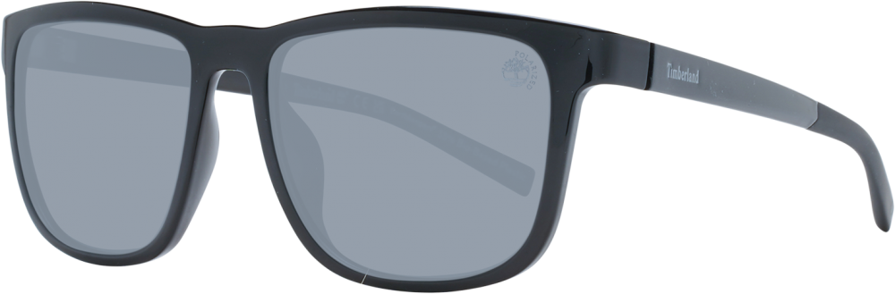 Timberland Sunglasses