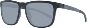 Timberland Sunglasses