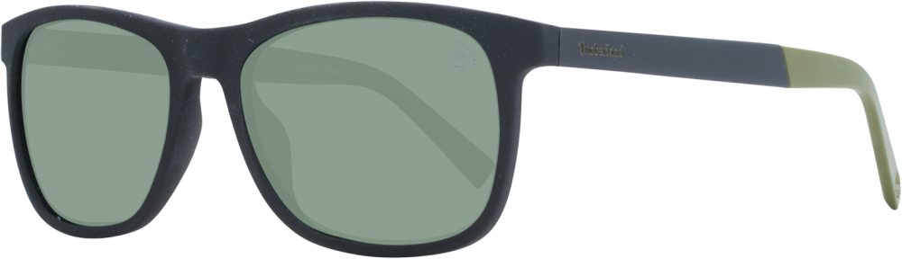 Timberland Sunglasses