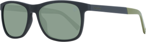 Timberland Sunglasses