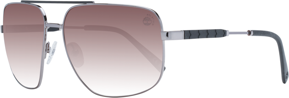 Timberland Sunglasses