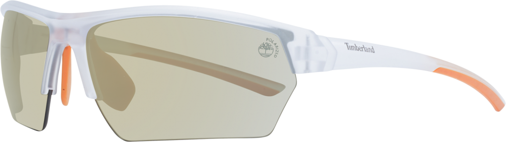 Timberland Sunglasses