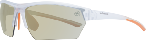Timberland Sunglasses