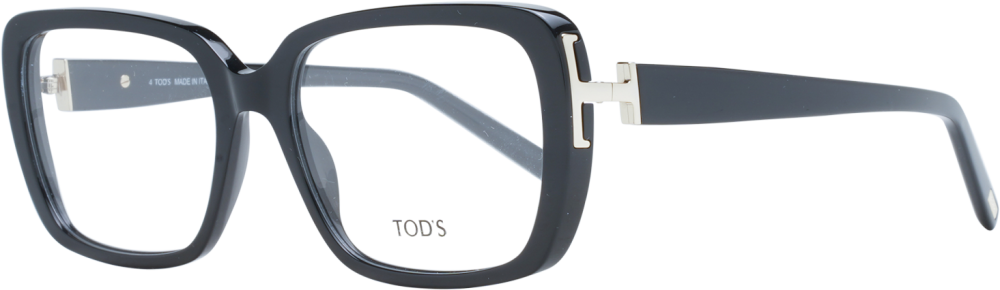 Tods Optical Frame