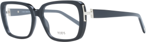 Tods Optical Frame