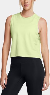 Under Armour Women's Tank Top Vanish Engineered Tank - Women