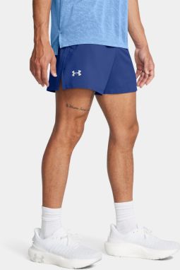 Under Armour Men's shorts UA LAUNCH 5'' UNLINED SHORTS - Men