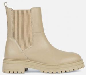 GEOX Sand women's ankle shoes Iridea - Women's