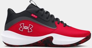 Under Armour Unisex shoes UA Lockdown 7 - unisex
