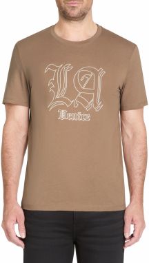 Celio T-shirt Jeswitchup - Men's