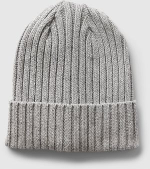 GAP Children's hat with metallic fibers - Girls