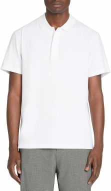 Celio Polo T-shirt Jelead - Men's