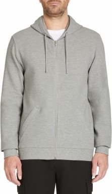 Celio Zip Hoodie Jeotto - Men's