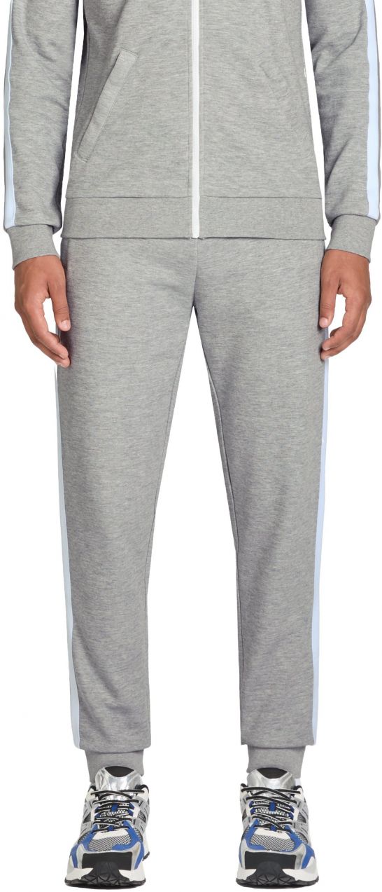 Celio Jojusti Sweatpants - Men's