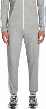 Celio Jojusti Sweatpants - Men's