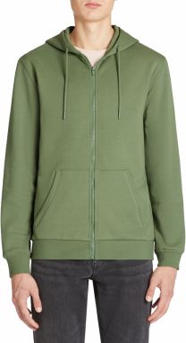 Celio Fethree Hoodie - Men
