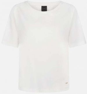 GEOX White women's T-shirt - Women's