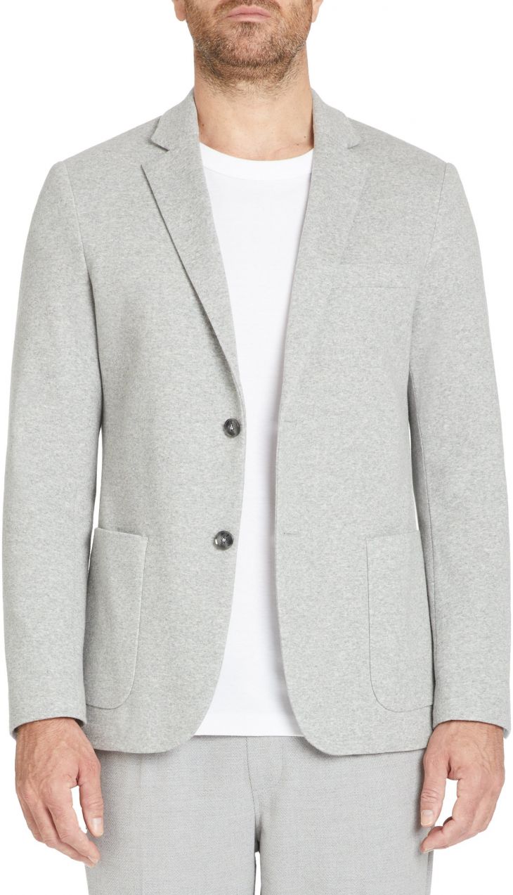 Celio Blazer Jujess - Men's