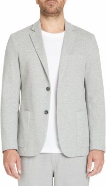 Celio Blazer Jujess - Men's
