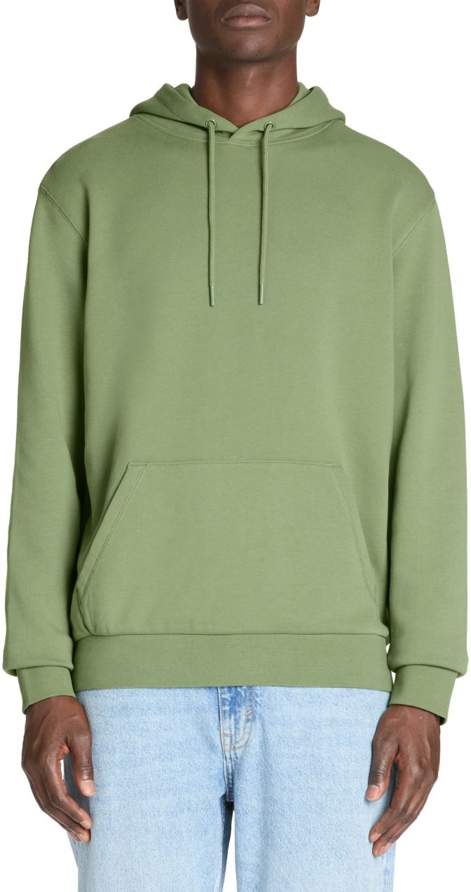 Celio Fesix Hoodie - Men