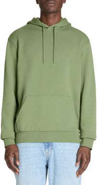 Celio Fesix Hoodie - Men