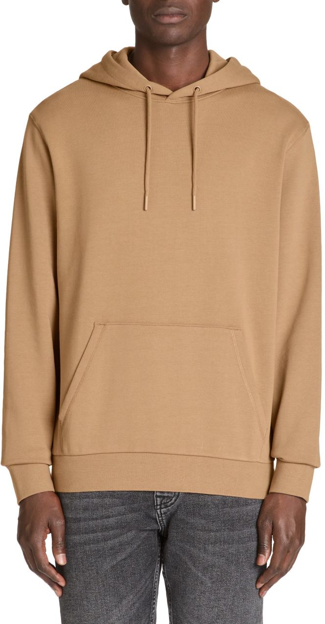 Celio Fesix Hoodie - Men