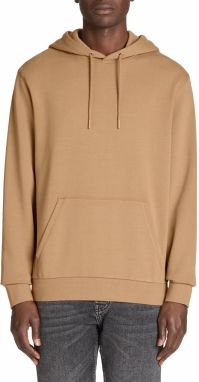 Celio Fesix Hoodie - Men