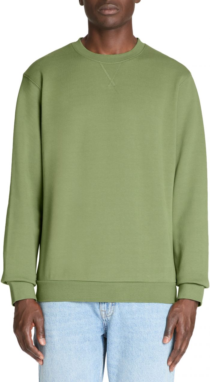 Celio Feseven Sweatshirt - Men's