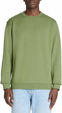 Celio Feseven Sweatshirt - Men's