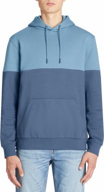 Celio Hoodie Jecobloco - Men's