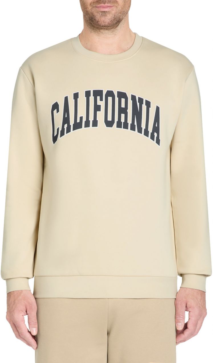 Celio Jenewy Sweatshirt - Men's