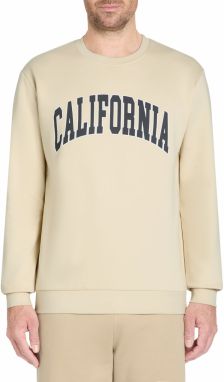 Celio Jenewy Sweatshirt - Men's