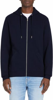 Celio Zip Hoodie Jeotto - Men's