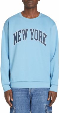 Celio Jenewy Sweatshirt - Men's