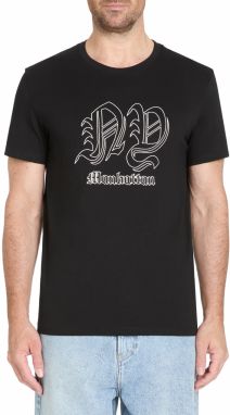 Celio T-shirt Jeswitchup - Men's
