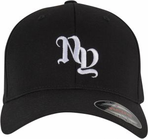 NY Cap Black